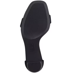 Coupon ๐ INC International Concepts ๐ฉ Women's Lexini Two-Piece ๐ฉด Sandals, Created For Macy's Dark Almond ๐คฉ 14 Coupon ๐ INC International Concepts ๐ฉ Women's Lexini Two-Piece ๐ฉด Sandals, Created For Macy's Dark Almond ๐คฉ -Inc International Sales unnamed file 1293