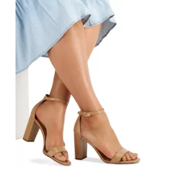 Coupon ๐ INC International Concepts ๐ฉ Women's Lexini Two-Piece ๐ฉด Sandals, Created For Macy's Dark Almond ๐คฉ 15 Coupon ๐ INC International Concepts ๐ฉ Women's Lexini Two-Piece ๐ฉด Sandals, Created For Macy's Dark Almond ๐คฉ -Inc International Sales unnamed file 1294