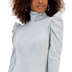 New 🥰 INC International Concepts Petite Mid Rise Skinny 👖 Jeans, Created For Macy's Dk Indigo ✨ -Inc International Sales unnamed file 1295