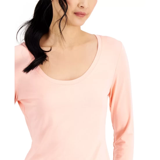 Best Pirce ๐ INC International Concepts Solid Ruched ๐ Dress, Created For Macy's Avalon Navy ๐ 3 Best Pirce ๐ INC International Concepts Solid Ruched ๐ Dress, Created For Macy's Avalon Navy ๐