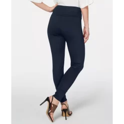 Inc International Sales -Inc International Sales unnamed file 13