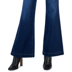 Flash Sale 🔔 INC International Concepts Men's Herbie Skinny-Fit Moto 👖 Jeans, Created For Macy's Black Wash 😀 16 Flash Sale 🔔 INC International Concepts Men's Herbie Skinny-Fit Moto 👖 Jeans, Created For Macy's Black Wash 😀 -Inc International Sales unnamed file 1306