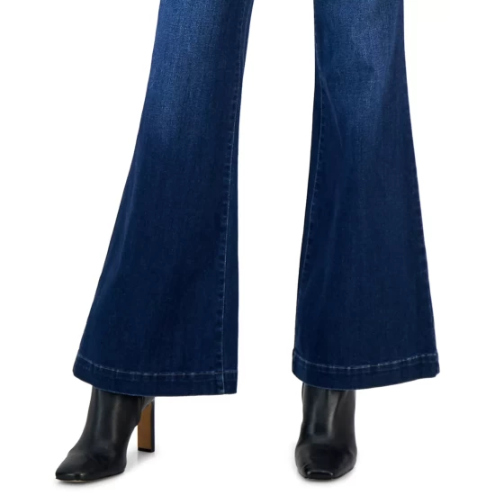 Flash Sale 🔔 INC International Concepts Men's Herbie Skinny-Fit Moto 👖 Jeans, Created For Macy's Black Wash 😀 9 Flash Sale 🔔 INC International Concepts Men's Herbie Skinny-Fit Moto 👖 Jeans, Created For Macy's Black Wash 😀 - Image 7