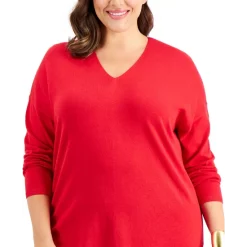 Flash Sale ๐ INC International Concepts Gold-Tone Mixed Stone Color Evil Eye Heart Layered Charm Necklace, 16 + 3 Extender, Created For Macy's Grey ๐