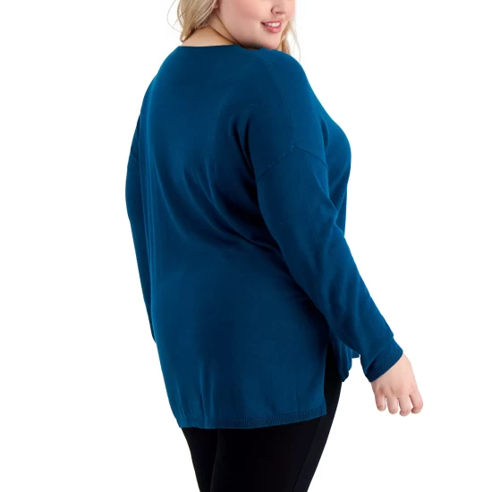 Budget ๐ฏ INC International Concepts Pull-On Gauze Shorts, Created For Macy's Bright White ๐ 3 Budget ๐ฏ INC International Concepts Pull-On Gauze Shorts, Created For Macy's Bright White ๐