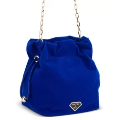 Top 10 ๐ INC International Concepts Men's Regular-Fit Pieced Colorblocked Velour Jacket, Created For Macy's Basic Navy โ