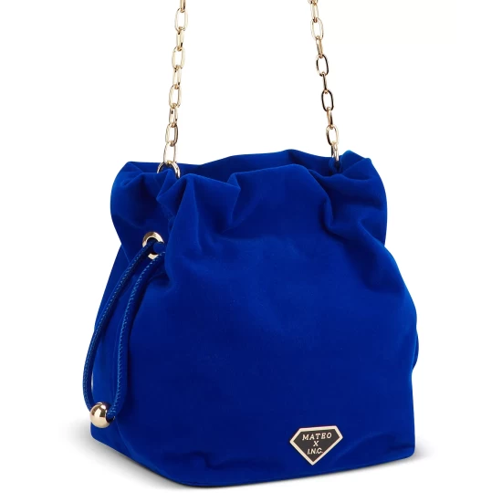 Top 10 ๐ INC International Concepts Men's Regular-Fit Pieced Colorblocked Velour Jacket, Created For Macy's Basic Navy โ 3 Top 10 ๐ INC International Concepts Men's Regular-Fit Pieced Colorblocked Velour Jacket, Created For Macy's Basic Navy โ