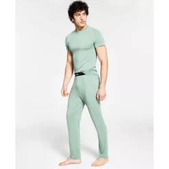 Top 10 ๐ INC International Concepts Men's Regular-Fit Pieced Colorblocked Velour Jacket, Created For Macy's Basic Navy โ 11 Top 10 ๐ INC International Concepts Men's Regular-Fit Pieced Colorblocked Velour Jacket, Created For Macy's Basic Navy โ -Inc International Sales unnamed file 1328