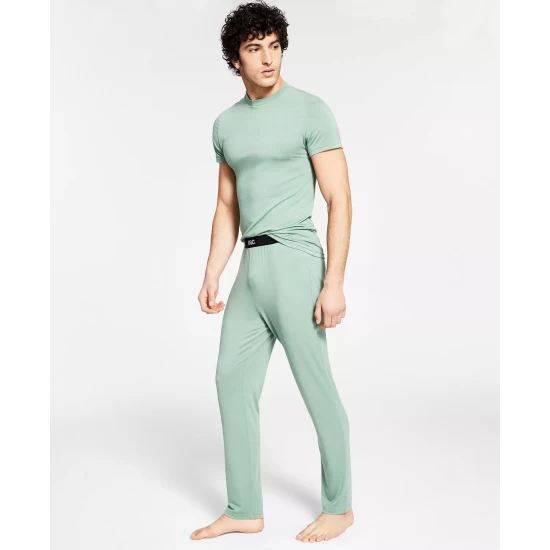 Top 10 ๐ INC International Concepts Men's Regular-Fit Pieced Colorblocked Velour Jacket, Created For Macy's Basic Navy โ 5 Top 10 ๐ INC International Concepts Men's Regular-Fit Pieced Colorblocked Velour Jacket, Created For Macy's Basic Navy โ - Image 3