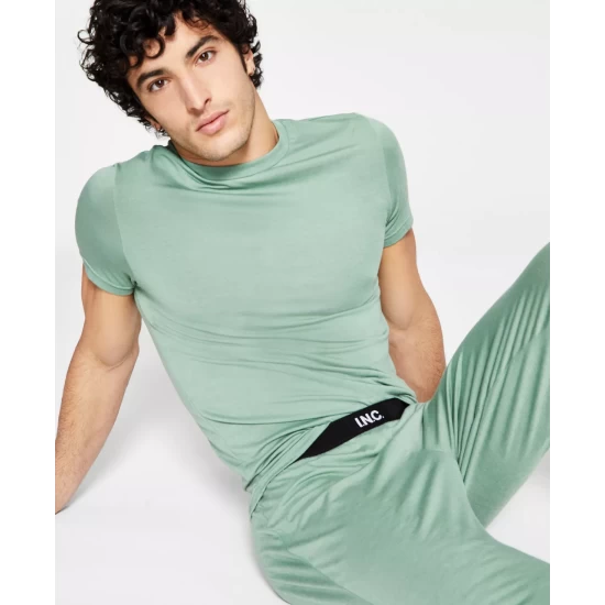 Best deal 😀 INC International Concepts I.N.C. International Concepts® Men's Studded Denim Biker Jacket, Created For Macy's Medium Wash 😉 3 Best deal 😀 INC International Concepts I.N.C. International Concepts® Men's Studded Denim Biker Jacket, Created For Macy's Medium Wash 😉