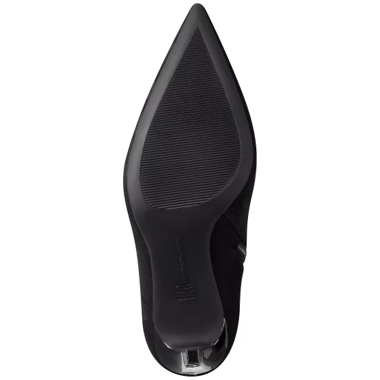 Best deal 😀 INC International Concepts I.N.C. International Concepts® Men's Studded Denim Biker Jacket, Created For Macy's Medium Wash 😉 4 Best deal 😀 INC International Concepts I.N.C. International Concepts® Men's Studded Denim Biker Jacket, Created For Macy's Medium Wash 😉 - Image 2