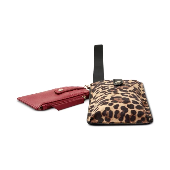 Cheap 🛒 INC International Concepts Ashlii Lanyard, Created For Macy's Gold Snake 👏 8 Cheap 🛒 INC International Concepts Ashlii Lanyard, Created For Macy's Gold Snake 👏 - Image 6