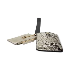 Cheap 🛒 INC International Concepts Ashlii Lanyard, Created For Macy's Gold Snake 👏 17 Cheap 🛒 INC International Concepts Ashlii Lanyard, Created For Macy's Gold Snake 👏 -Inc International Sales unnamed file 1342