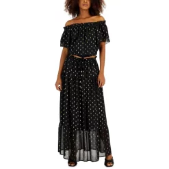 Cheap ๐ฏ INC International Concepts ๐ฉ Women's Foil-Print Top, Created For Macy's Deep Black ๐ 9 Cheap ๐ฏ INC International Concepts ๐ฉ Women's Foil-Print Top, Created For Macy's Deep Black ๐ -Inc International Sales unnamed file 1348