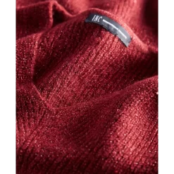 Cheapest ๐ INC International Concepts ๐ฉ Women's Lidani Pointed-Toe Clear Vinyl Pumps, Created For Macy's Pink Bling Clear Vinyl ๐