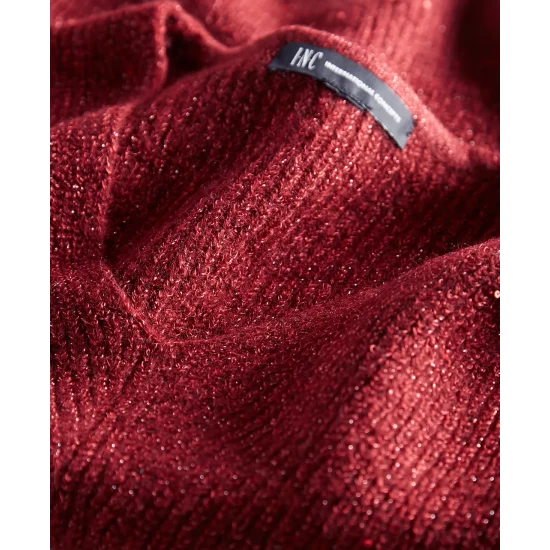 Cheapest 🎁 INC International Concepts 👩 Women's Lidani Pointed-Toe Clear Vinyl Pumps, Created For Macy's Pink Bling Clear Vinyl 🔔 3 Cheapest 🎁 INC International Concepts 👩 Women's Lidani Pointed-Toe Clear Vinyl Pumps, Created For Macy's Pink Bling Clear Vinyl 🔔