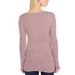 Cheapest โ๏ธ INC International Concepts Square-Neck Ribbed Top, Created For Macy's Pale Mauve ๐ 7 Cheapest โ๏ธ INC International Concepts Square-Neck Ribbed Top, Created For Macy's Pale Mauve ๐ -Inc International Sales unnamed file 1351
