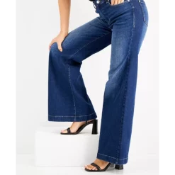 Best deal ๐ฅฐ INC International Concepts ๐ฉ Women's High-Rise Flare-Leg ๐ Jeans, Created For Macy's Dark Indigo ๐ 17 Best deal ๐ฅฐ INC International Concepts ๐ฉ Women's High-Rise Flare-Leg ๐ Jeans, Created For Macy's Dark Indigo ๐ -Inc International Sales unnamed file 1352