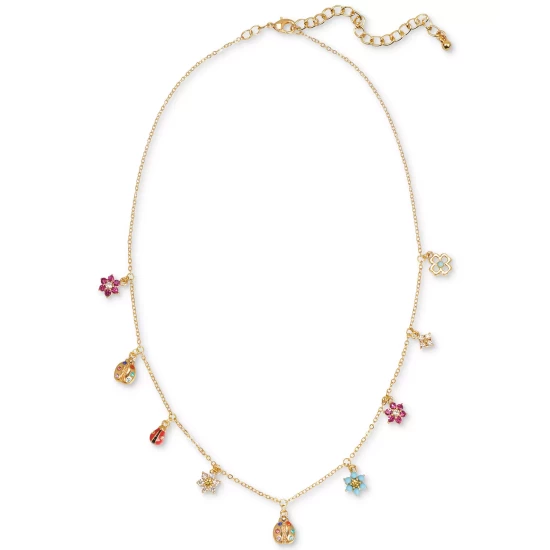 Deals 🎉 INC International Concepts Men's Classic-Fit Solid Button-Down 👕 Shirt With Faux-Leather Collar, Created For Macy's Deep Black 🎁 3 Deals 🎉 INC International Concepts Men's Classic-Fit Solid Button-Down 👕 Shirt With Faux-Leather Collar, Created For Macy's Deep Black 🎁