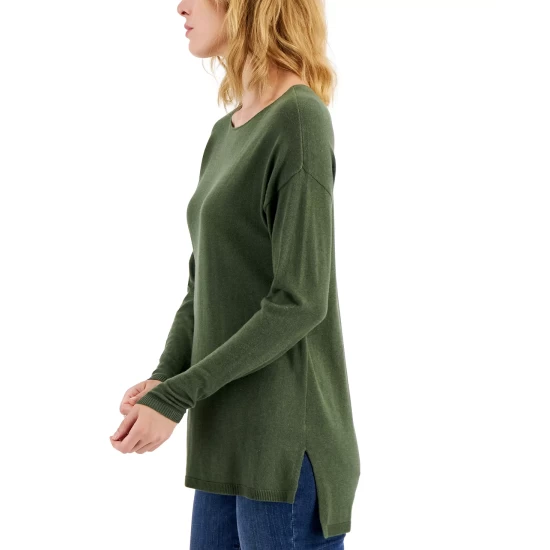 Best Pirce ๐ฅฐ INC International Concepts Gold-Tone Mixed Stone Fruit Shaky Charm Necklace, 17 + 3 Extender, Created For Macy's Multi ๐ฏ 3 Best Pirce ๐ฅฐ INC International Concepts Gold-Tone Mixed Stone Fruit Shaky Charm Necklace, 17 + 3 Extender, Created For Macy's Multi ๐ฏ