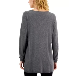 Best deal โจ INC International Concepts Men's Tucker Crewneck Sweater, Created For Macy's Port ๐ฏ