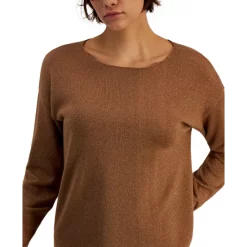 Best deal ✨ INC International Concepts Men's Tucker Crewneck Sweater, Created For Macy's Port 💯 -Inc International Sales unnamed file 1359