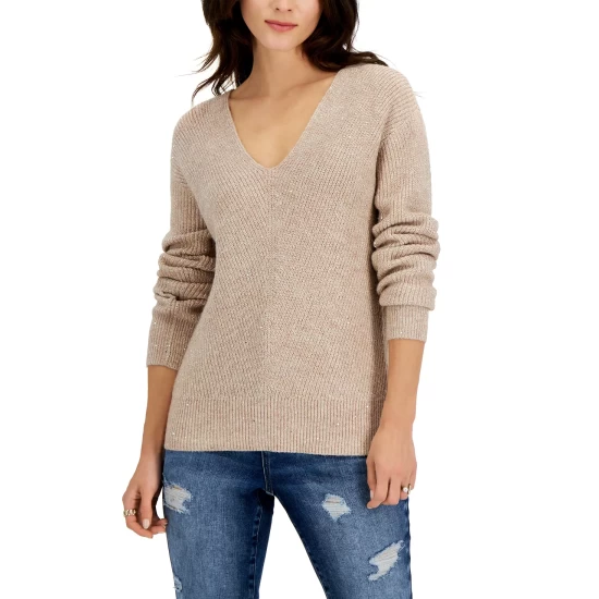 Cheapest 🎁 INC International Concepts 👩 Women's Lidani Pointed-Toe Clear Vinyl Pumps, Created For Macy's Pink Bling Clear Vinyl 🔔 4 Cheapest 🎁 INC International Concepts 👩 Women's Lidani Pointed-Toe Clear Vinyl Pumps, Created For Macy's Pink Bling Clear Vinyl 🔔 - Image 2