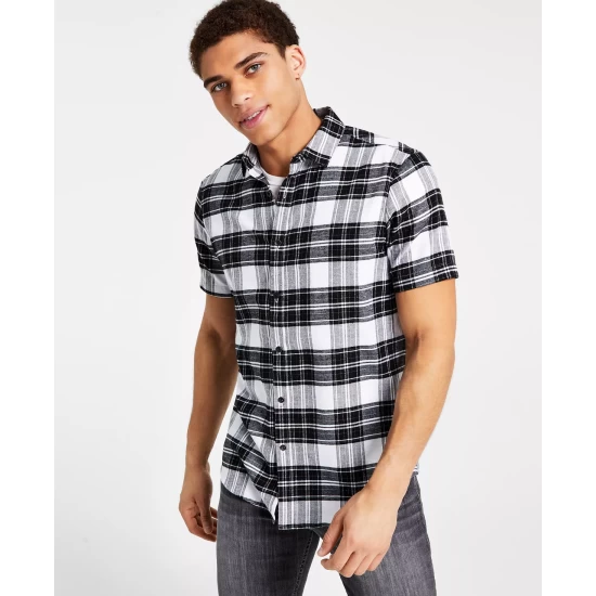 Best Sale ๐ INC International Concepts ๐ฉ Women's Eadin Rain ๐ฅพ Boots, Created For Macy's Black ๐ 3 Best Sale ๐ INC International Concepts ๐ฉ Women's Eadin Rain ๐ฅพ Boots, Created For Macy's Black ๐