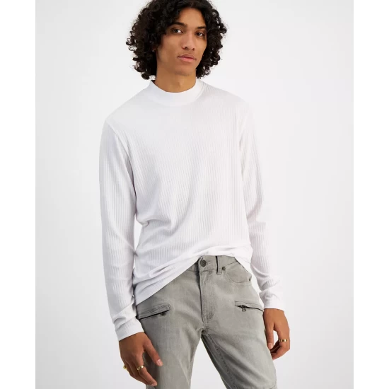 Best Sale ๐ INC International Concepts ๐ฉ Women's Eadin Rain ๐ฅพ Boots, Created For Macy's Black ๐ 5 Best Sale ๐ INC International Concepts ๐ฉ Women's Eadin Rain ๐ฅพ Boots, Created For Macy's Black ๐ - Image 3