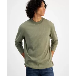 Best Sale ๐ INC International Concepts ๐ฉ Women's Eadin Rain ๐ฅพ Boots, Created For Macy's Black ๐ 13 Best Sale ๐ INC International Concepts ๐ฉ Women's Eadin Rain ๐ฅพ Boots, Created For Macy's Black ๐ -Inc International Sales unnamed file 1363