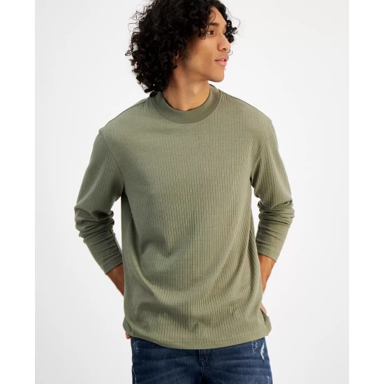 Best Sale ๐ INC International Concepts ๐ฉ Women's Eadin Rain ๐ฅพ Boots, Created For Macy's Black ๐ 6 Best Sale ๐ INC International Concepts ๐ฉ Women's Eadin Rain ๐ฅพ Boots, Created For Macy's Black ๐ - Image 4