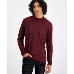 Best Sale ๐ INC International Concepts ๐ฉ Women's Eadin Rain ๐ฅพ Boots, Created For Macy's Black ๐ 14 Best Sale ๐ INC International Concepts ๐ฉ Women's Eadin Rain ๐ฅพ Boots, Created For Macy's Black ๐ -Inc International Sales unnamed file 1364