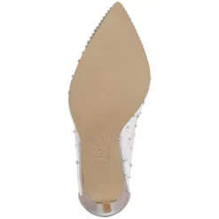 Best Sale ๐ INC International Concepts ๐ฉ Women's Eadin Rain ๐ฅพ Boots, Created For Macy's Black ๐ 15 Best Sale ๐ INC International Concepts ๐ฉ Women's Eadin Rain ๐ฅพ Boots, Created For Macy's Black ๐ -Inc International Sales unnamed file 1365