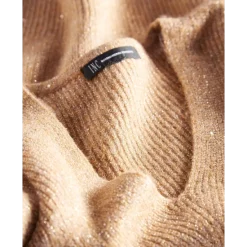 Cheapest 🎁 INC International Concepts 👩 Women's Lidani Pointed-Toe Clear Vinyl Pumps, Created For Macy's Pink Bling Clear Vinyl 🔔 12 Cheapest 🎁 INC International Concepts 👩 Women's Lidani Pointed-Toe Clear Vinyl Pumps, Created For Macy's Pink Bling Clear Vinyl 🔔 -Inc International Sales unnamed file 137