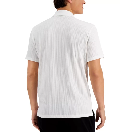 Best Pirce ๐ INC International Concepts Plus Size Sequin Sweater Hoodie, Created For Macy's Deep Black ๐ 4 Best Pirce ๐ INC International Concepts Plus Size Sequin Sweater Hoodie, Created For Macy's Deep Black ๐ - Image 2