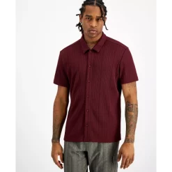 Best Pirce ๐ INC International Concepts Plus Size Sequin Sweater Hoodie, Created For Macy's Deep Black ๐ 8 Best Pirce ๐ INC International Concepts Plus Size Sequin Sweater Hoodie, Created For Macy's Deep Black ๐ -Inc International Sales unnamed file 1371