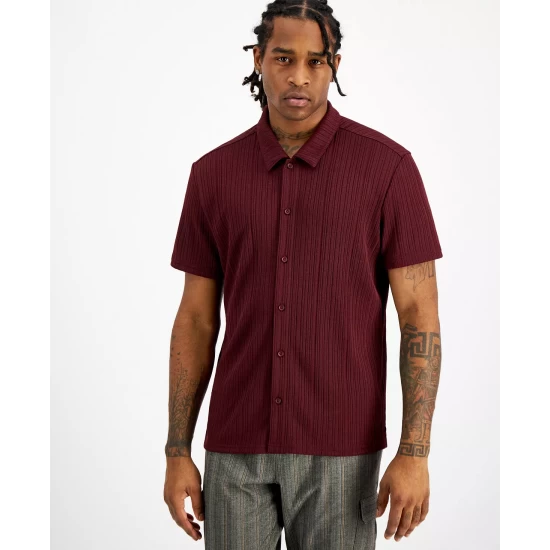 Best Pirce ๐ INC International Concepts Plus Size Sequin Sweater Hoodie, Created For Macy's Deep Black ๐ 5 Best Pirce ๐ INC International Concepts Plus Size Sequin Sweater Hoodie, Created For Macy's Deep Black ๐ - Image 3