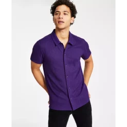 Discount โค๏ธ INC International Concepts Men's Skinny Fit Pleather Pants, Created For Macy's Port ๐ 12 Discount โค๏ธ INC International Concepts Men's Skinny Fit Pleather Pants, Created For Macy's Port ๐ -Inc International Sales unnamed file 1374