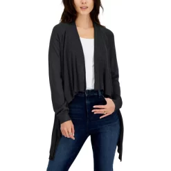 Discount โค๏ธ INC International Concepts Men's Skinny Fit Pleather Pants, Created For Macy's Port ๐ 13 Discount โค๏ธ INC International Concepts Men's Skinny Fit Pleather Pants, Created For Macy's Port ๐ -Inc International Sales unnamed file 1375