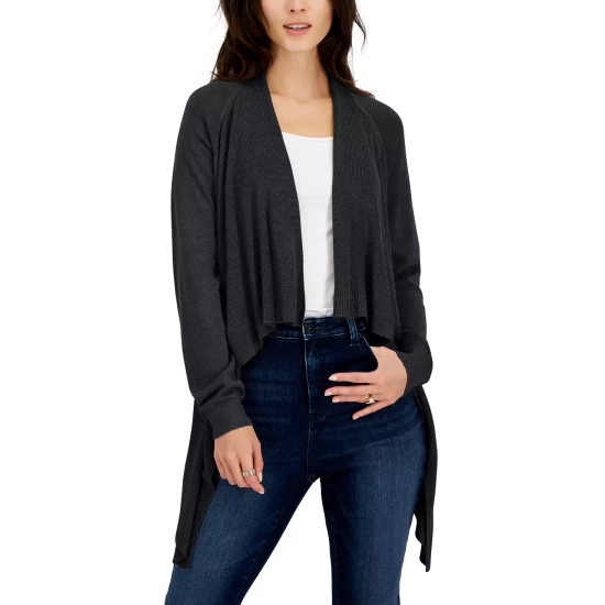 Discount โค๏ธ INC International Concepts Men's Skinny Fit Pleather Pants, Created For Macy's Port ๐ 6 Discount โค๏ธ INC International Concepts Men's Skinny Fit Pleather Pants, Created For Macy's Port ๐ - Image 4