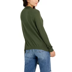 Discount โค๏ธ INC International Concepts Men's Skinny Fit Pleather Pants, Created For Macy's Port ๐ 14 Discount โค๏ธ INC International Concepts Men's Skinny Fit Pleather Pants, Created For Macy's Port ๐ -Inc International Sales unnamed file 1376