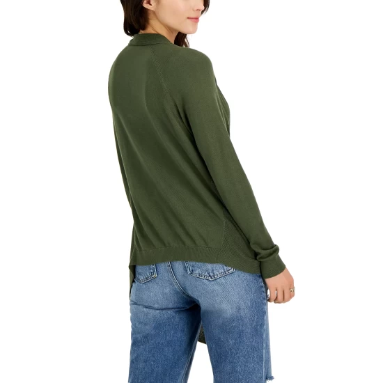 Discount โค๏ธ INC International Concepts Men's Skinny Fit Pleather Pants, Created For Macy's Port ๐ 7 Discount โค๏ธ INC International Concepts Men's Skinny Fit Pleather Pants, Created For Macy's Port ๐ - Image 5