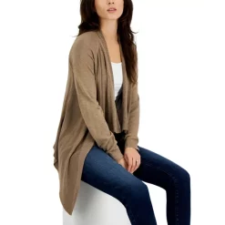 Discount โค๏ธ INC International Concepts Men's Skinny Fit Pleather Pants, Created For Macy's Port ๐ 15 Discount โค๏ธ INC International Concepts Men's Skinny Fit Pleather Pants, Created For Macy's Port ๐ -Inc International Sales unnamed file 1377