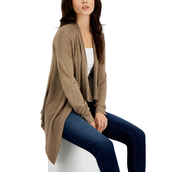 Discount โค๏ธ INC International Concepts Men's Skinny Fit Pleather Pants, Created For Macy's Port ๐ 8 Discount โค๏ธ INC International Concepts Men's Skinny Fit Pleather Pants, Created For Macy's Port ๐ - Image 6