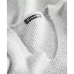 Cheapest 🎁 INC International Concepts 👩 Women's Lidani Pointed-Toe Clear Vinyl Pumps, Created For Macy's Pink Bling Clear Vinyl 🔔 13 Cheapest 🎁 INC International Concepts 👩 Women's Lidani Pointed-Toe Clear Vinyl Pumps, Created For Macy's Pink Bling Clear Vinyl 🔔 -Inc International Sales unnamed file 138