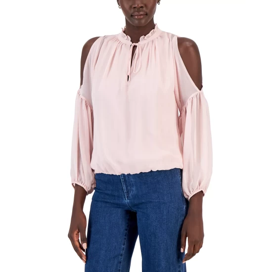 Best reviews of 👏 INC International Concepts 👩 Women's Printed Long-Sleeve Fitted Midi 👗 Dress, Created For Macy's Potent Purple ⭐ 4 Best reviews of 👏 INC International Concepts 👩 Women's Printed Long-Sleeve Fitted Midi 👗 Dress, Created For Macy's Potent Purple ⭐ - Image 2