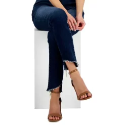 Best reviews of 👏 INC International Concepts 👩 Women's Printed Long-Sleeve Fitted Midi 👗 Dress, Created For Macy's Potent Purple ⭐ 9 Best reviews of 👏 INC International Concepts 👩 Women's Printed Long-Sleeve Fitted Midi 👗 Dress, Created For Macy's Potent Purple ⭐ -Inc International Sales unnamed file 1381