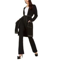 Outlet โญ INC International Concepts Petite Studded Completer Cardigan Sweater, Created For Macy's Real Red ๐ฅฐ 6 Outlet โญ INC International Concepts Petite Studded Completer Cardigan Sweater, Created For Macy's Real Red ๐ฅฐ -Inc International Sales unnamed file 1383