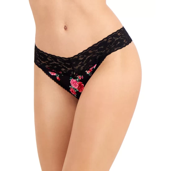 Brand new ๐ฏ INC International Concepts ๐ฉ Women's Printed A-Line ๐ Dress, Created For Macy's Fiona Garden ๐ฅ 5 Brand new ๐ฏ INC International Concepts ๐ฉ Women's Printed A-Line ๐ Dress, Created For Macy's Fiona Garden ๐ฅ - Image 3