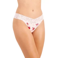 Best reviews of 😍 INC International Concepts 👩 Women's Curvy Mid-Rise Ripped Skinny 👖 Jeans, Created For Macy's White 🧨